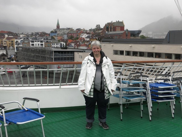 Hurtigruten_2015-06-17_16-02-2
